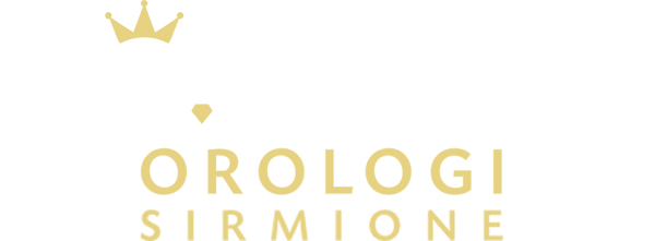 ReMarco